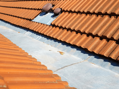 About Roof Repair Experts Mcclusky, ND